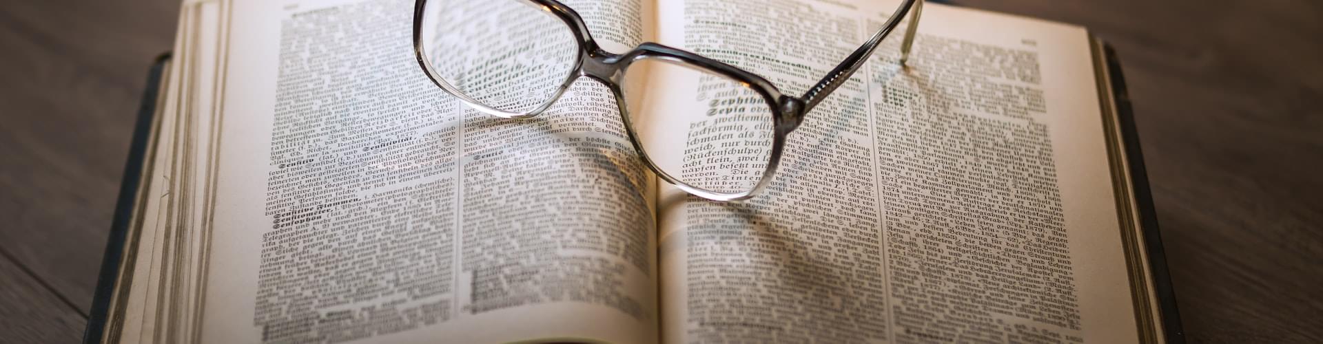 Vnitřní oznamovací systém