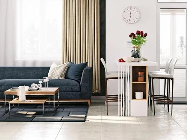 Homestaging - přípravou nemovitosti pro prodej zvednu tržní cenu