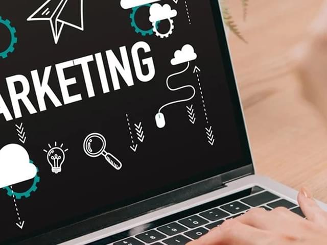 Vím, jak udělat ten nejlepší marketing