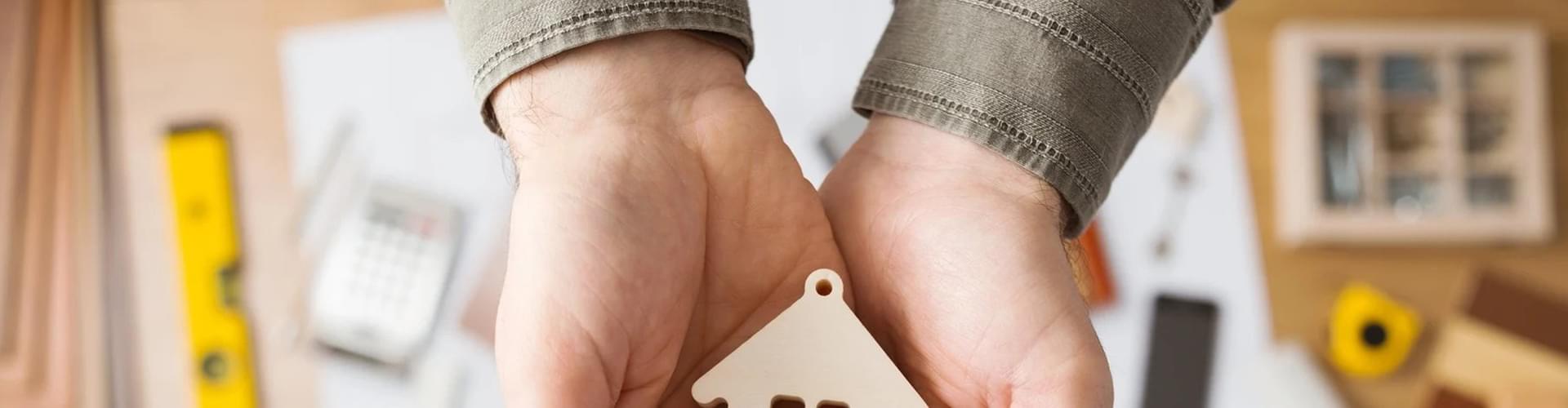 Zdarma nacením vaši nemovitost